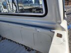 Thumbnail Photo 12 for 1971 Ford F250 Camper Special